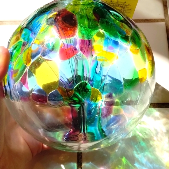 I will not use - Picture 1 of 5